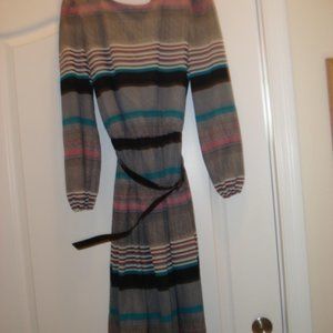 Ladies' Dress size 14